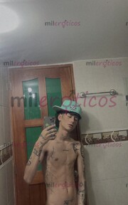 HOLA SOY JOSÉ POLLO NEA VERSÁTIL DE MEDELLÍN - FOTO 6