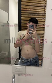 RICO POLLO FLACO VERSATIL, CON GANAS DE PASAR UN DELICIOSO RATO JUNTOS - FOTO 8