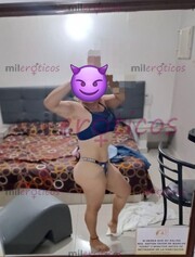 ME ENCANTA SER TU PUTA EN LA CAMA REAL SIN ESTAFA CHICA JOVEN DISPONIBLE 24 7 .. - FOTO 10