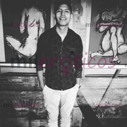 JOVEN CARISMÁTICO, RESPETUOSO Y ENÉRGICO LISTO PARA COMPLACER, 2227480493 - FOTO 10