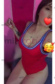 AMOR YA NO BUSQUES MAS HAY QUE DIVERTIRNOS JUNTOS HERMOZO - FOTO 10