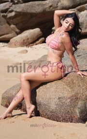 COLOMBIANA SEXY, COMPLACIENTE, NALGONA, TODO UN MANJAR DISPONIBLE PARA TI - FOTO 9