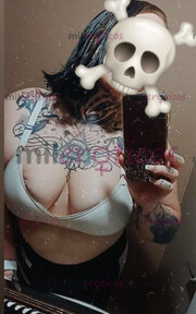 QUE HACES TOCANDOTE SOLITO , CUANDO PUEDES ESTAR RICO CONMIGO! - FOTO 7