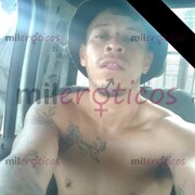 QUE TAL COMO LES VA CHICO MUY BUEN PERFIL Y DE MUY BUEN VER DISPONIBLE Y A SUS O - FOTO 7