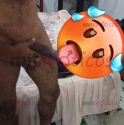 JOVEN ARDIENTE 100%HETEROSEXUAL,SERIO,HIGIÉNICO,DISCRETO Y COMPLACIENTE - FOTO 7