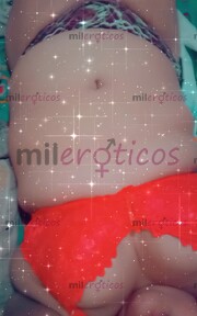 SOY UNA CHICA DE 22 AÑOS CALIENTE Y HIGIENICA EN ESPERA DE TU LLAMADA MI AMOR - FOTO 4