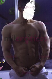 INGENIERO HETERO GUAPO, DEL NORTE DE MEXICO, SOLO VENTA DE CONTENIDO EXCLUSIVO - FOTO 10