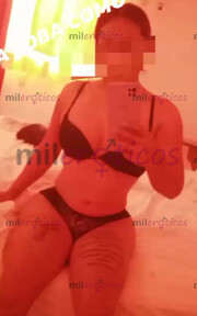 POR ÚNICA OCASIÓN Y POR FIN DE AÑO VENIMOS A PURO SACAR LA LECHE A LÁZARCÁRDENAS - FOTO 9