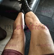 JOVEN ATLETICO ATIENDE A MUJERES MADURAS TOTAL DISCRECIÓN Y BUEN TRATO NO TE ARR - FOTO 10