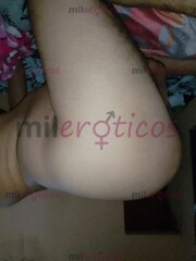 CHICO NUEVO EN TU CIUDAD POR POCOS DÍAS - FOTO 2