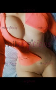 QUIERES VER COMO ME MASTURBO CON MI VIBRADOR ? 10000 - FOTO 8