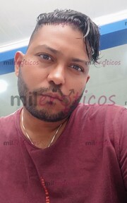 SERVICIO DE PRIMERA MACHO ACTIVO LLÁMAME Y DISFRUTAME - FOTO 7