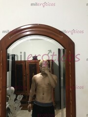 PASA LA MEJOR NOCHE DE TU VIDA Y MAS CANDENTE Y PREFIERAS - FOTO 7