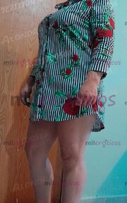 SOY LO QUE NECESITAS CARIÑO FOTOS REALES 7821170566 - FOTO 6