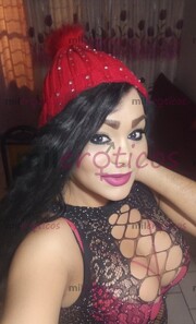 TATIANA DISPONIBLE LAS 24 HORAS TRANSEXUAL SUPER BUENICIMA ONDA - FOTO 7