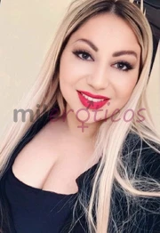 GAÚCHA VIRTUAL CHAMADA DE VIDEO AO VIVO A PARTIR D R$25,00 E GRÁTIS 10 VIDEOSMEU - FOTO 3