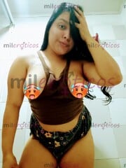 RICO CONTENIDO VIRTUAL EXPLÍCITO MIS AMORES VAS A DISFRUTAR MUCHO MIS BEBESITOS - FOTO 10