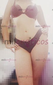 A LA ORDEN MI AMOR, LLÁMAME Y DIME EN DÓNDE SERÁ EL ENCUENTRO SOY ZURY - FOTO 6