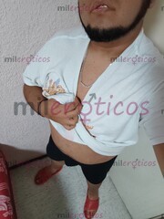 JOVEN COMPLACIENTE Y DISCRETO. NO TE ARREPENTIRÁS EXCLUSIVAMENTE MUJERES - FOTO 3