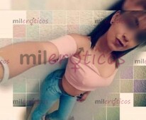 JOVENCITA ESCORT 21 AÑOS GUERITA Y UN CUERPO QUE TE VA A ENCANTAR AMOR - FOTO 8