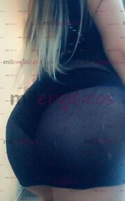 TE PUEDES VENIR EN MI BOQUITA CON UN ORAL AL NATURAL 26 AÑITOS SOY MUY BONITA - FOTO 7