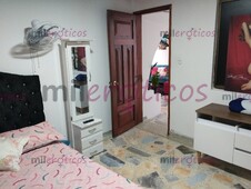 EN PEREIRA HABITACIÓNES CON TV SMART PARÁ TRABAJAR - FOTO 8