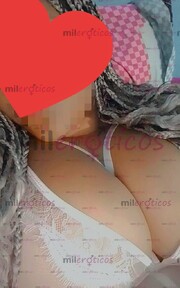 !PERRA MORBOSA VEN A CHUPAR MIS GRANDES TETAS Y DARME MUCHA LENGUA - FOTO 10