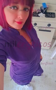 MASAJES,MASCARILLAS,DEPILACIONES,MANICUERE(NO SEXO)DOMICILIO - FOTO 5