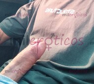 JOVEN BIEN DOTADO DISPUESTO A COMPLACERTE COMO TE LO MERECES - FOTO 2