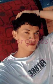 HOLA CÓMO ESTÁS SOY NUEVO EN ESTA PÁGINA - FOTO 10