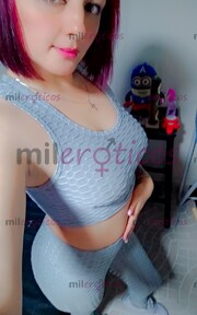 CHICAS Y CHICOS A CONSENTIRSEN MASAJES RELAJANTES,MASAJES SENCITIVOS,DOMICILIO - FOTO 10