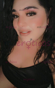 LA MISMA QUE YA CONOSES DISPONIBLE CON LUGAR HOTEL CARIBIAN!! - FOTO 1