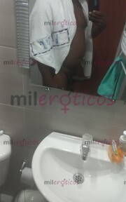 COMBINO EXPERENCIA DOTACION EDUCACION Y PLACER - FOTO 6