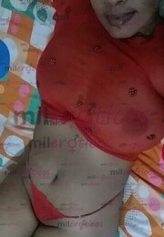 REALIZÓ VIDEOLLAMADA NEQUI PAYPAL $,000 NEGRA JUGOSA ME GUSTA MASTURBACIÓN - FOTO 9