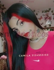 BEBE TODAS LAS POSES SEXO ORAL MUTUO BIEN RICO MI AMOR VERSÁTIL MUCHECA - FOTO 9