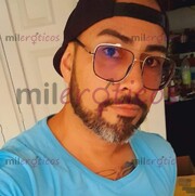 SOLO MUJERES DISPUESTAS A SACIAR SUS GANAS!!! - FOTO 1