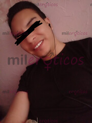 CABALLERO OFRECE SERVICIOS DE COMPAÑÍA ÚNICAMENTE A MUJERES 3023713717 - FOTO 10