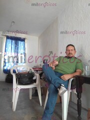 20CM REALES,DURACION EXTREMA EXPERTO EN FANTASIAS Y JUEGOS SEXUALES - FOTO 8