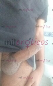 JOVEN VELLUDO PARA HOMBRES DE 30 EN ADELANTE - FOTO 1