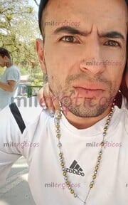 DOTADO MORBOSO SERVICIO VIRTUAL CONTENIDO XXX - FOTO 7