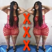 LOS MEJORES VIDEOS DE TU TÍA LA ZORRA ESCRÍBEME TE DESLECHO PAPI - FOTO 7