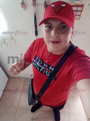 DISPONIBLE 24 7 CON TODA LA ENERGÍA PARA SATISFACERTE - FOTO 4