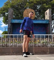 GREGORIOHOT CHAMITO LECHERO MORBOSO CUMPLO FETICHE EDUCADO R - FOTO 9