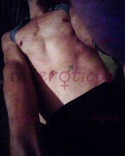 TE LA CLAVO Y MI FIRMA EN TU ESPALDA COCK BOY PELOTUDO PRUEBA ALGO DIFERENTE - FOTO 9