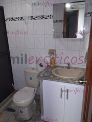 CASA EN PEREIRA PARA CHICAS ESCORT VIAJERAS QUÉ QUIERAN VENIR A PEREIRA - FOTO 7