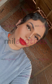 NUEVA Y DISPUESTA A COMPLACERTE EN LO QUE SE TE OCURRA - FOTO 3