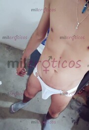 DISPONIBLE SOLO PARA TI, BUENA VERGA Y RICO SEXO. - FOTO 7