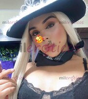 SOY VALERIA CON SITIO MUY SUMISA Y COMPLACIENTE EN TODO LO QUE QUIERAS 24 7 - FOTO 4