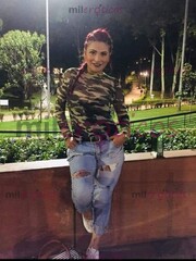 XXXX XXXX HOLA CHICOS SOY NATHALIA CHICA COLOMBIANA 3193558473 XXXXXX - FOTO 6