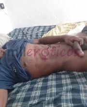 ACOMPANHATE MASCULINO LIBERAL SEM FRESCURA - FOTO 6